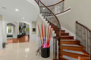 13112 134th Ave NE, Kirkland, WA 98034 - Photo 4