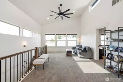 2501 NW 151st Way, Vancouver, WA 98685 - Photo 26