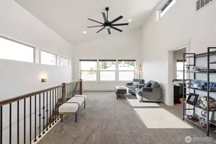 2501 NW 151st Way, Vancouver, WA 98685 - Photo 26