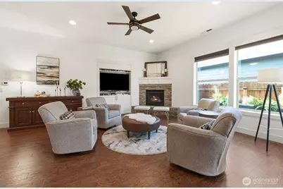 2501 NW 151st Way, Vancouver, WA 98685 - Photo 8