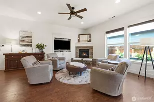 2501 NW 151st Way, Vancouver, WA 98685 - Photo 8