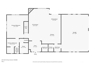 2501 NW 151st Way, Vancouver, WA 98685 - Photo 38