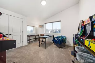 2501 NW 151st Way, Vancouver, WA 98685 - Photo 32