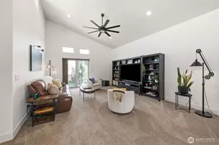 2501 NW 151st Way, Vancouver, WA 98685 - Photo 28