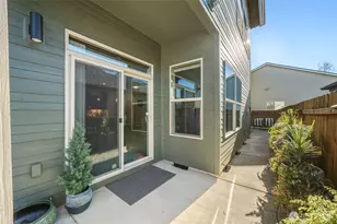 2501 NW 151st Way, Vancouver, WA 98685 - Photo 34