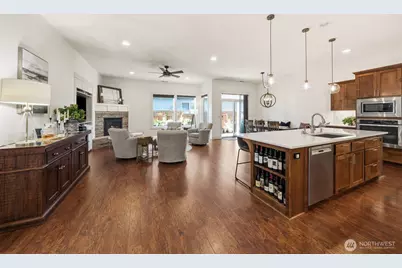 2501 NW 151st Way, Vancouver, WA 98685 - Photo 6