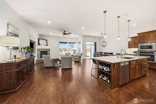 2501 NW 151st Way, Vancouver, WA 98685 - Photo 6