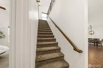 2501 NW 151st Way, Vancouver, WA 98685 - Photo 24