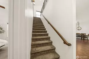 2501 NW 151st Way, Vancouver, WA 98685 - Photo 24