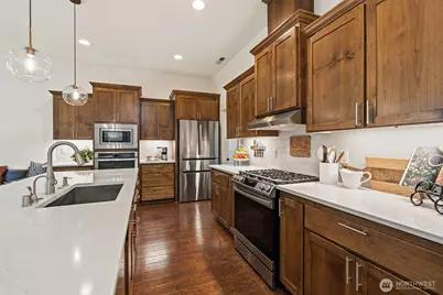 2501 NW 151st Way, Vancouver, WA 98685 - Photo 16