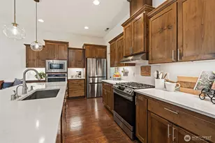 2501 NW 151st Way, Vancouver, WA 98685 - Photo 16