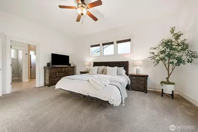 2501 NW 151st Way, Vancouver, WA 98685 - Photo 18