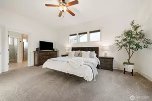 2501 NW 151st Way, Vancouver, WA 98685 - Photo 18