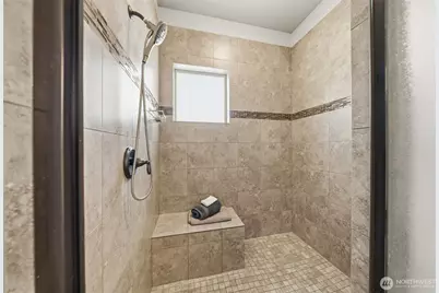 2501 NW 151st Way, Vancouver, WA 98685 - Photo 20