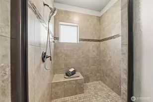 2501 NW 151st Way, Vancouver, WA 98685 - Photo 20