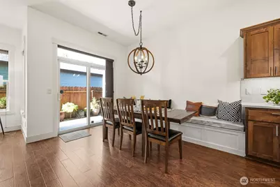 2501 NW 151st Way, Vancouver, WA 98685 - Photo 10