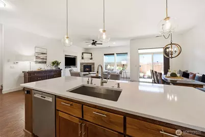 2501 NW 151st Way, Vancouver, WA 98685 - Photo 14