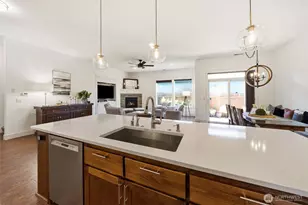 2501 NW 151st Way, Vancouver, WA 98685 - Photo 14