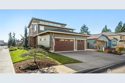 2501 NW 151st Way, Vancouver, WA 98685 - Photo 2