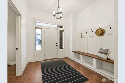 2501 NW 151st Way, Vancouver, WA 98685 - Photo 4