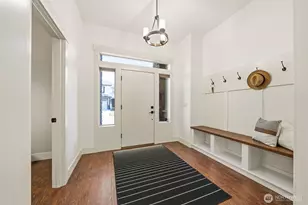 2501 NW 151st Way, Vancouver, WA 98685 - Photo 4