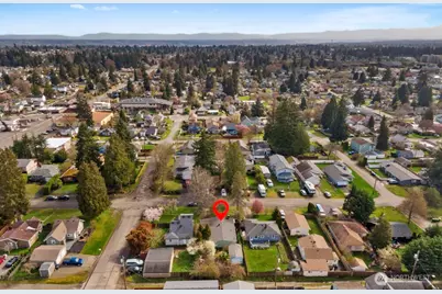 1306 S Monroe Street, Tacoma, WA 98405 - Photo 36