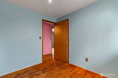 1306 S Monroe Street, Tacoma, WA 98405 - Photo 12