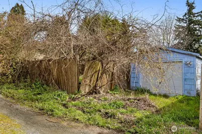 1306 S Monroe Street, Tacoma, WA 98405 - Photo 28