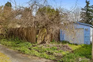 1306 S Monroe St, Tacoma, WA 98405 - Photo 28