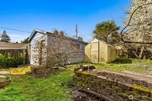 1306 S Monroe St, Tacoma, WA 98405 - Photo 26