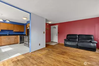 1306 S Monroe Street, Tacoma, WA 98405 - Photo 8