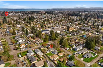 1306 S Monroe Street, Tacoma, WA 98405 - Photo 40