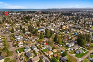 1306 S Monroe St, Tacoma, WA 98405 - Photo 40