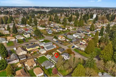 1306 S Monroe Street, Tacoma, WA 98405 - Photo 38