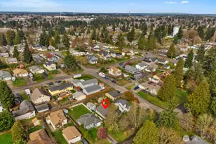 1306 S Monroe St, Tacoma, WA 98405 - Photo 38