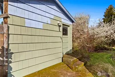 1306 S Monroe Street, Tacoma, WA 98405 - Photo 22