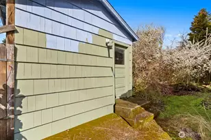 1306 S Monroe St, Tacoma, WA 98405 - Photo 22