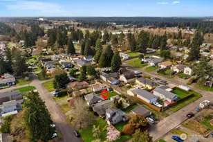 1306 S Monroe St, Tacoma, WA 98405 - Photo 34