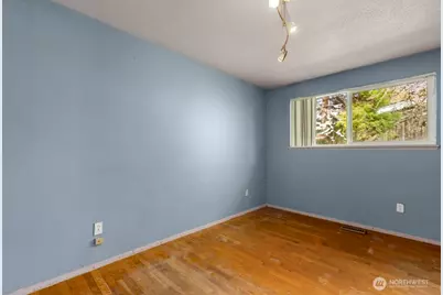 1306 S Monroe Street, Tacoma, WA 98405 - Photo 18