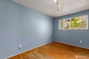 1306 S Monroe St, Tacoma, WA 98405 - Photo 18