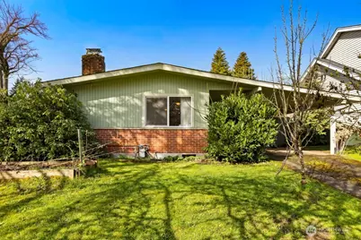 1306 S Monroe Street, Tacoma, WA 98405 - Photo 1
