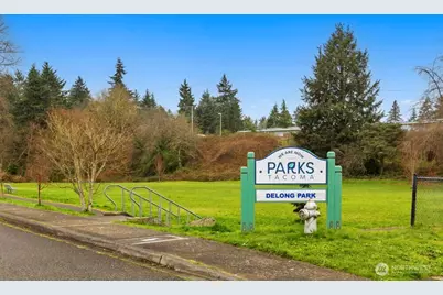 1306 S Monroe Street, Tacoma, WA 98405 - Photo 32