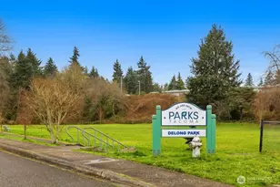 1306 S Monroe St, Tacoma, WA 98405 - Photo 32