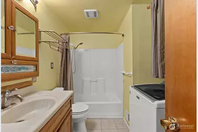 1306 S Monroe Street, Tacoma, WA 98405 - Photo 14