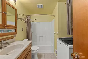 1306 S Monroe St, Tacoma, WA 98405 - Photo 14