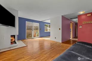 1306 S Monroe St, Tacoma, WA 98405 - Photo 2