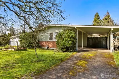 1306 S Monroe Street, Tacoma, WA 98405 - Photo 30