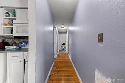 618 NW 4th Place, Battle Ground, WA 98604 - Photo 10