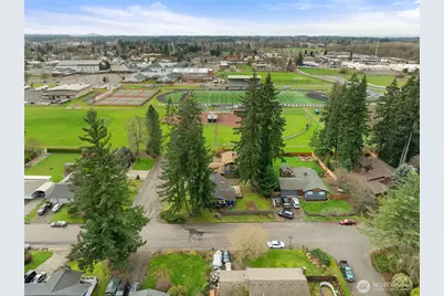 618 NW 4th Place, Battle Ground, WA 98604 - Photo 26