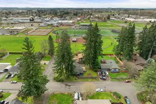 618 NW 4th Pl, Battle Ground, WA 98604 - Photo 26